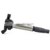 Auto Spare Parts Car Ignition Coil 90919-C2003 for Japanese Car With Best Price thumbnail-5