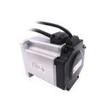 1KW Panasonic 200V MDMF102L1G6M Driver ac Servo Motor thumbnail-2