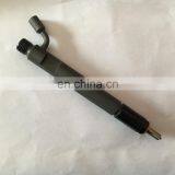 Assembly Nozzles And Injectors 0432131335 4089278 Injector Nozzle