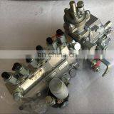 Genuine 4063844 Fuel Injection Pump for 6BT5.9 Diesel Engine