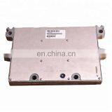 Motor Genuine Diesel Engine QSX15 ISX QSM Electronic Control Module ECM ECU 3408501 4309175