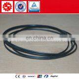 Дизельный двигатель M11/ISM11/QSM11. Прямоугольное кольцо уплотнения 3047188 3030915