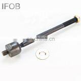 IFOB CAR AUTO Tie Rod End For CELICA NZT220 AT180 ST182 ST185 ST191OEM45503-29245 SR2970 SR3970 thumbnail-5