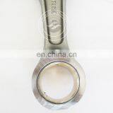 Diesel Engine Connecting Rod 3079629 thumbnail-2