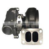High Quality T04B51 Turbocharger 4657409001 for Tractor thumbnail-3