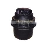 Travel Device S150LC-5 S170LC-5 Excavator Travel Motor S130 401-00034 175LC-5 Final Drive Motor