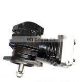 Heavy Truck Diesel Engine Parts Air Compressor 6BT 4941224 Air Compressor thumbnail-1