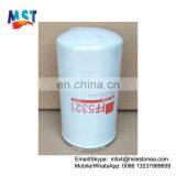 Factory Fuel Filter FF5321 for Construction Machinery thumbnail-3