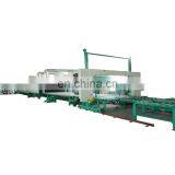 CNC EPS Foam Production Line Sponge Production Machinery Continuous Foaming Machine Mattress Sponge Making Machine thumbnail-1