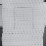 PP VANE TYPE DEMISTER MIST ELIMINATOR thumbnail-5