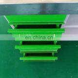 Work Bench for Common Rail Injector and Pump Dismounting and Repair Coomon Rail Tools thumbnail-4