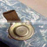Original Pressure Control Valve 2823337406 5332904404 thumbnail-3