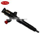 High Quality Diesel Injector 23670-0L090 thumbnail-1