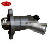 24105060 Auto Thermostat Housing Assembly