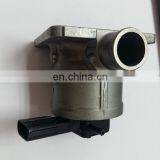 Good Quality Air Switching Valve 25710-31020 139200-3791 thumbnail-2