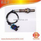 Oxygen Sensor for GM WALKER:250-24340 ACDLCO:AFS97,AFS141,AFS123,213-2873,213-1681 :13444 DENSO:234-4025,234-4087 ES20002 thumbnail-1
