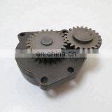 High Quality Diesel Engine Parts 6CT Oil Pump 3966840 thumbnail-2