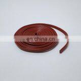 Diesel Engine Parts QSM11 Gear Housing Cover Gasket 4089995 thumbnail-3