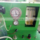 PQ1000 Common Rail Test Bench thumbnail-5