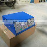 DT-ONE Cylinder Common Rail Piezoelectric Injectors PE-CR1800