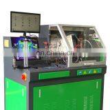 Общий стенд для проверки топливных форсунок CR709L