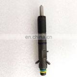 Diesel Fuel Injector 398-1507 thumbnail-1