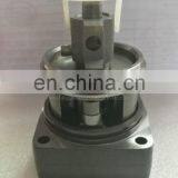 Head Rotor OE. No.149701-0520 9443612846 VRZ Head Rotor 149701-0520 thumbnail-6