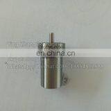 Fuel Injector Nozzle DN0SD265(0 434 250 128) for "200D/TD" thumbnail-3