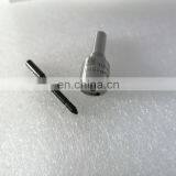 Common Rail Nozzle DLLA142P1595(0 433 171 974) for Injector 0445110273 thumbnail-4