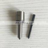 Nozzle/diesel Nozzle 0 433 175 163 DSLA156P736 Common Rail Injector Nozzle
