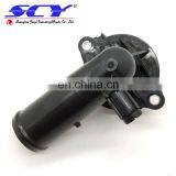 New Thermostat Assembly Suitable for DODGE DURANGO OE 05184651AG 5184651AH 5184651AG thumbnail-4