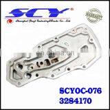 OIL COOLER Fits for Cummins COVER,LUB 3284170