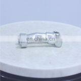 3627044 Lubricating Oil Transfer Tube for Cummins KTA19-M2 680 Diesel Engine Parts K19 Manufacture Factory Sale Price in China thumbnail-4