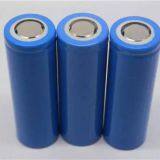 SZHCFR32650-3.2V 6000mAh thumbnail-1