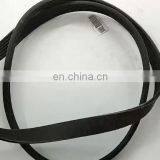 PAT 11720-3TS0A/6PK1429 Engine Serpentine Belt For X-TRAIL Altima L33t