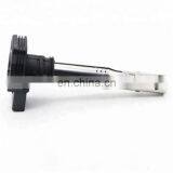 Auto Electrical Spare Parts Ignition Coil 06E 905 115E thumbnail-2