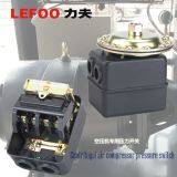 LF17 High Pressure Switch Air Compressor Pressure Switch thumbnail-5