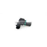 Wholesale Parts Spares Factory Price Car Parts for Saturn 12571266 12584079 Crankshaft Sensor thumbnail-3