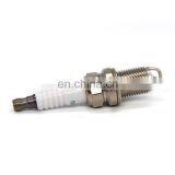 Genuine New Engine Parts Spark Plug SK20R11 90919-01210 For Camry RAV4 Scion thumbnail-2