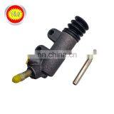 Genuine Quality Used 5L 31470-26061 Clutch Slave Cylinder For Hiace thumbnail-2