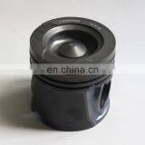 High Quality 6L8.9 Engine Parts Piston 1140253000D6 thumbnail-1