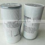 Original Fuel Filter 01182672 thumbnail-2