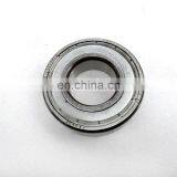 B C L ISDE ISLE Diesel Engine Spare Parts 6205 Ball Bearing 180205 5255951