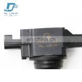 Auto Part Ignition Coil 22448-1HM0A 22448-ED000 22448-JA00C 22448-JA00A thumbnail-5