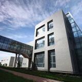 Xi'an Global Printing Co., Ltd. company overview - view 3 thumbnail