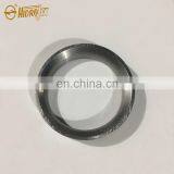 Valve Seat 61560040037 Intake Valve Seat 61560040057 for WD615 thumbnail-5