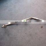 Weichai Engine Parts,612600112463,supercharger Inlet Pipe thumbnail-2