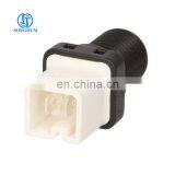 Auto Brake Light Switch For Peugeot 406 Partner 9619403780
