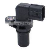 CPS Camshaft Position Sensor For MITSUBISHI Pajero thumbnail-4
