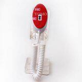 Mobile Phone Anti Theft Display Stand thumbnail-3